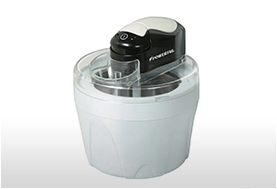 Made in China Vacuum Cleaner Series (PBST-601)