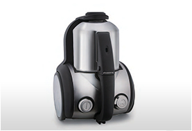 Made in China Vacuum Cleaner Series (PBST-815) 