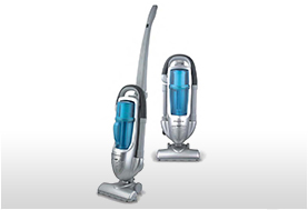 Made in China Vacuum Cleaner Series (PBST-819) 