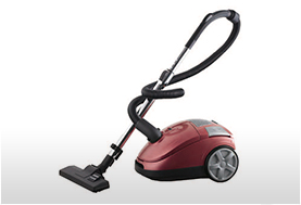 Made in China Vacuum Cleaner Series (PBST-827)
