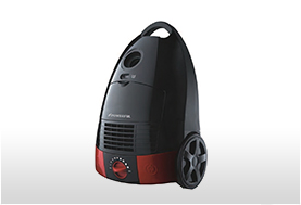 Made in China Vacuum Cleaner Series (PBST-828) 
