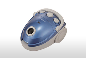 Made in China Vacuum Cleaner Series (PBST-830) 