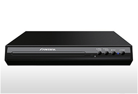 Check Out DVD Player Products 