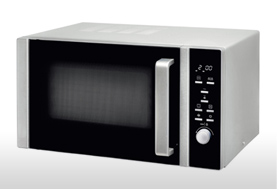 Made in China Microwave Oven Series (PMWO-30DCA)