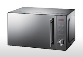 Made in China Microwave Oven Series (PMWO-M20HG)