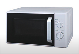 Made in China Microwave Oven Series (PMWO-M20HW)  