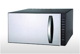 Made in China Microwave Oven Series (PMWO-MD23GH)