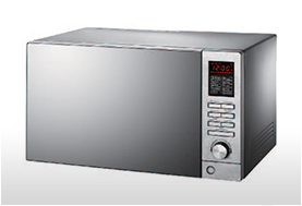 Made in China Microwave Oven Series (PMWO-MD25G)
