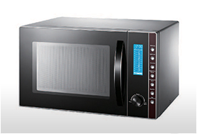 Made in China Microwave Oven Series (PMWO-MD28C)