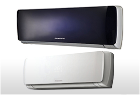 Check Out Air Conditioner Products