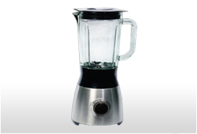 Made in China Commercial Blender Series (PBL-350H)