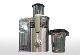 Made in China Commercial Blender Series (PJE-128S) 