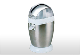 Made in China Commercial Blender Series (PJE-300) 
