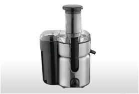 Made in China Commercial Blender Series (PJE-650) 