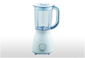 Made in China Commercial Blender Series (PBL-350C) 