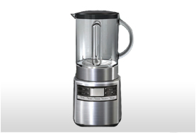 Made in China Commercial Blender Series (PBL-900DS) 