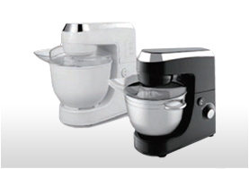 Made in China Commercial Blender Series (PHM-990W / PHM-990B)