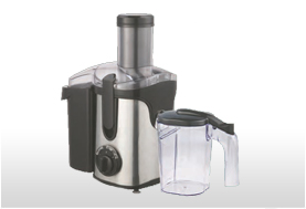 Made in China Commercial Blender Series (PJE-6508L)