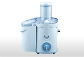 Made in China Commercial Blender Series (PJE-6509P)