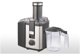 Made in China Commercial Blender Series (PJE-6518L) 