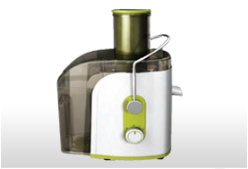 Made in China Commercial Blender Series (PJE-808P) 