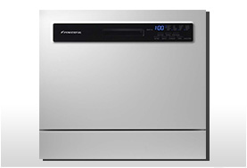 Made in China Dish Washer Series (PWA-2195S)