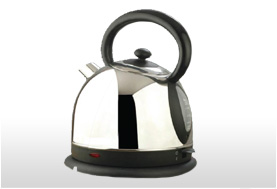 Check Out Electric Kettle Products