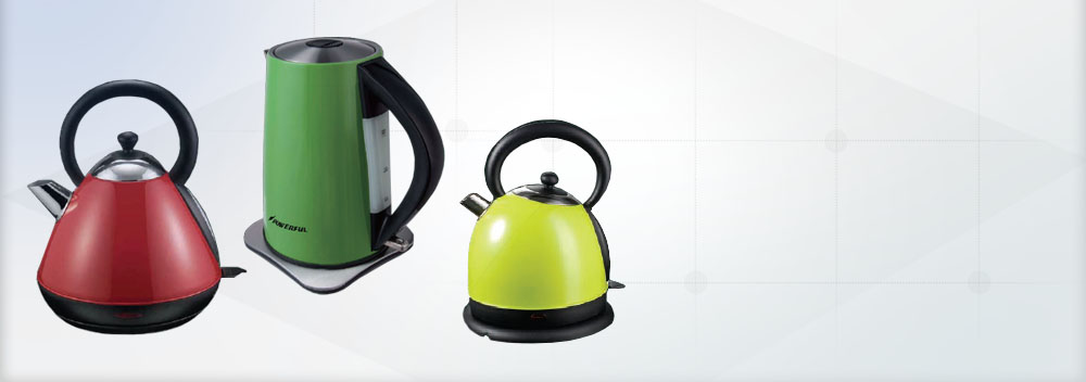 Buy the best commercial blender for smoothies. 