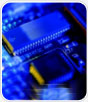 Digital smart Control 
