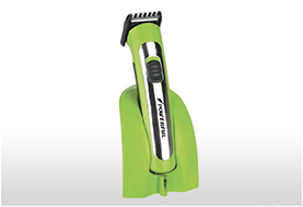 Powerful Hair Clipper (PHC-0089B)
