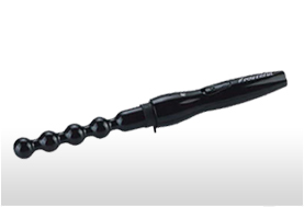 Powerful Hair Curler (PHC-0490)