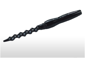 Powerful Hair Curler (PHC-0491)