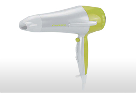 Powerful Hair Dryer (PHD-0172)