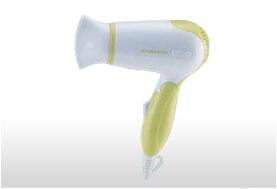 Powerful Hair Dryer (PHD-0189)