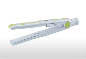 Powerful Hair Straightener (PHS-0429)