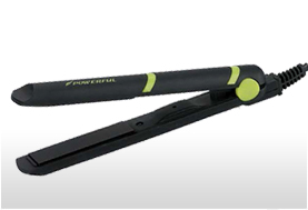 Powerful Hair Straightener (PHS-0479)