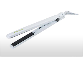 Powerful Electronics Hair Straightener (PHS-0222)