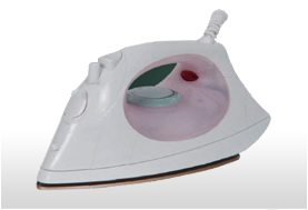 Made in China Steam Iron Series (PSI-602) 