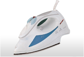Made in China Steam Iron Series (PSI-808E)