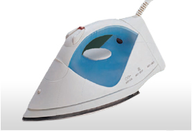 Made in China Steam Iron Series (PSI-618) 