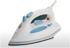 Made in China Steam Iron Series (PSI-646) 