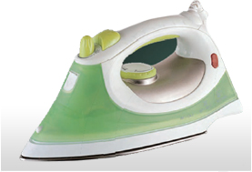 Made in China Steam Iron Series (PSI-683) 