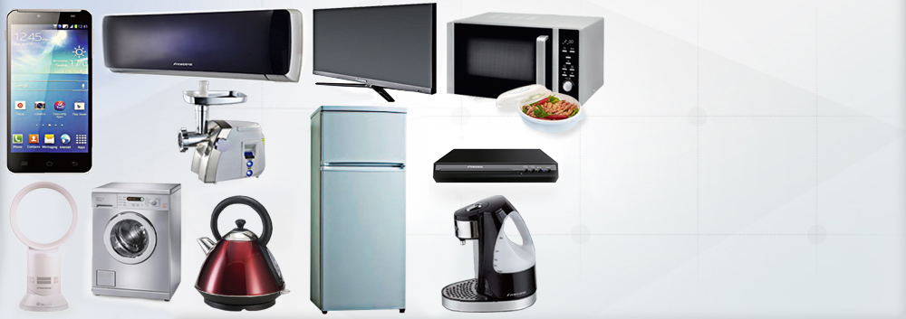 Products Banner