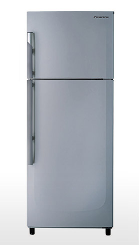 PFR-390 Series Refrigerator by Powerful Electronics 