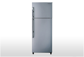 Made in Korea Refrigerators Series (PFR-390)