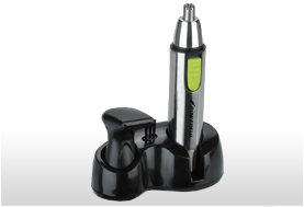 Powerful Electronics Trimmer