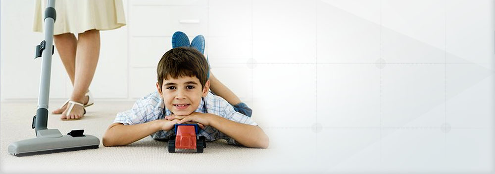 Most Powerful Vacuum Cleaner