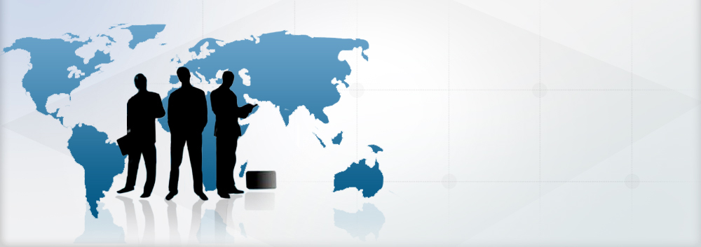 Distributor Banner