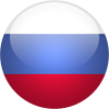 Russian Flag