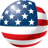 USA Flag